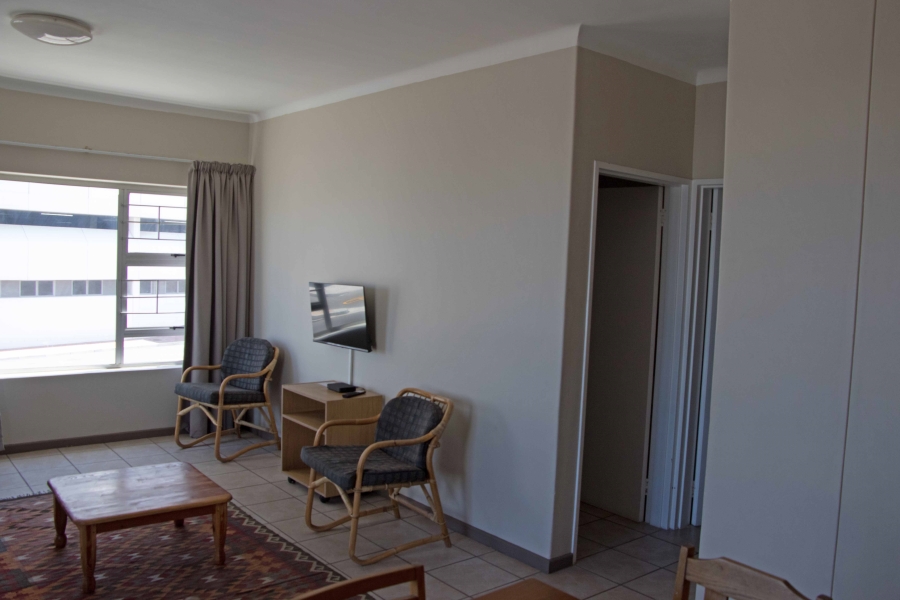 3 Bedroom Property for Sale in Strand North Western Cape
